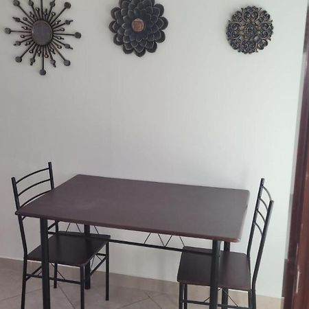 Cozy 2Bhk Near To Dmcc Metro Station -505 Apartamento Dubai Exterior foto