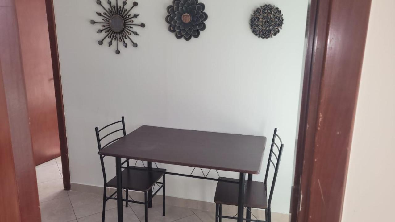 Cozy 2Bhk Near To Dmcc Metro Station -505 Apartamento Dubai Exterior foto